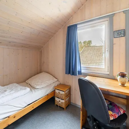 Im Skandinavischen Stil *